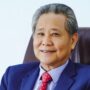 CEO Đặng Văn Lộc