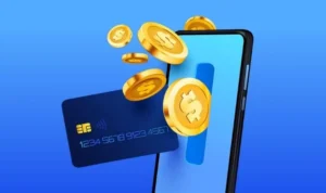 rút tiền 8KBet