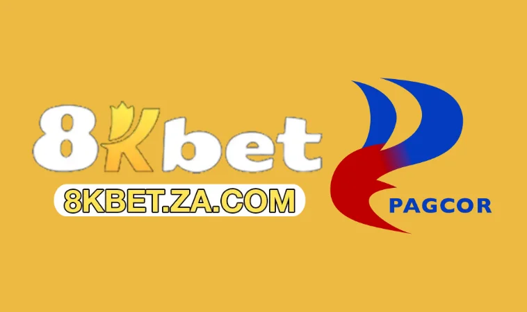 8KBet - Nhà Cái 8K Bet - Trang Chủ Cá Cược Online Hàng Đầu Việt Nam 11 8kbet sở hữu giấy phép hoạt động hợp pháp từ Pagcor